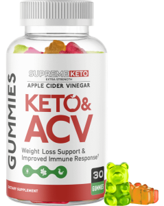 ketoacvgummies.com