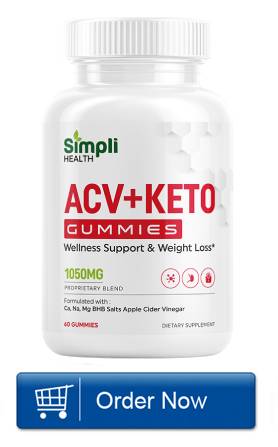 Get-Simpli-ACV-Keto-Gummies