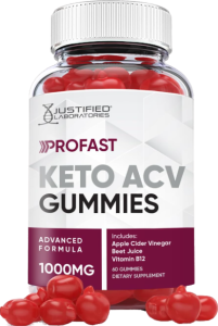 ketoacvgummies.com