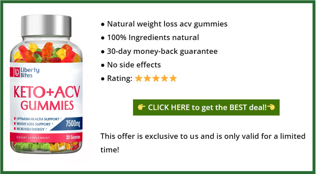 Where-to-Buy-ACV-Keto-Gummies